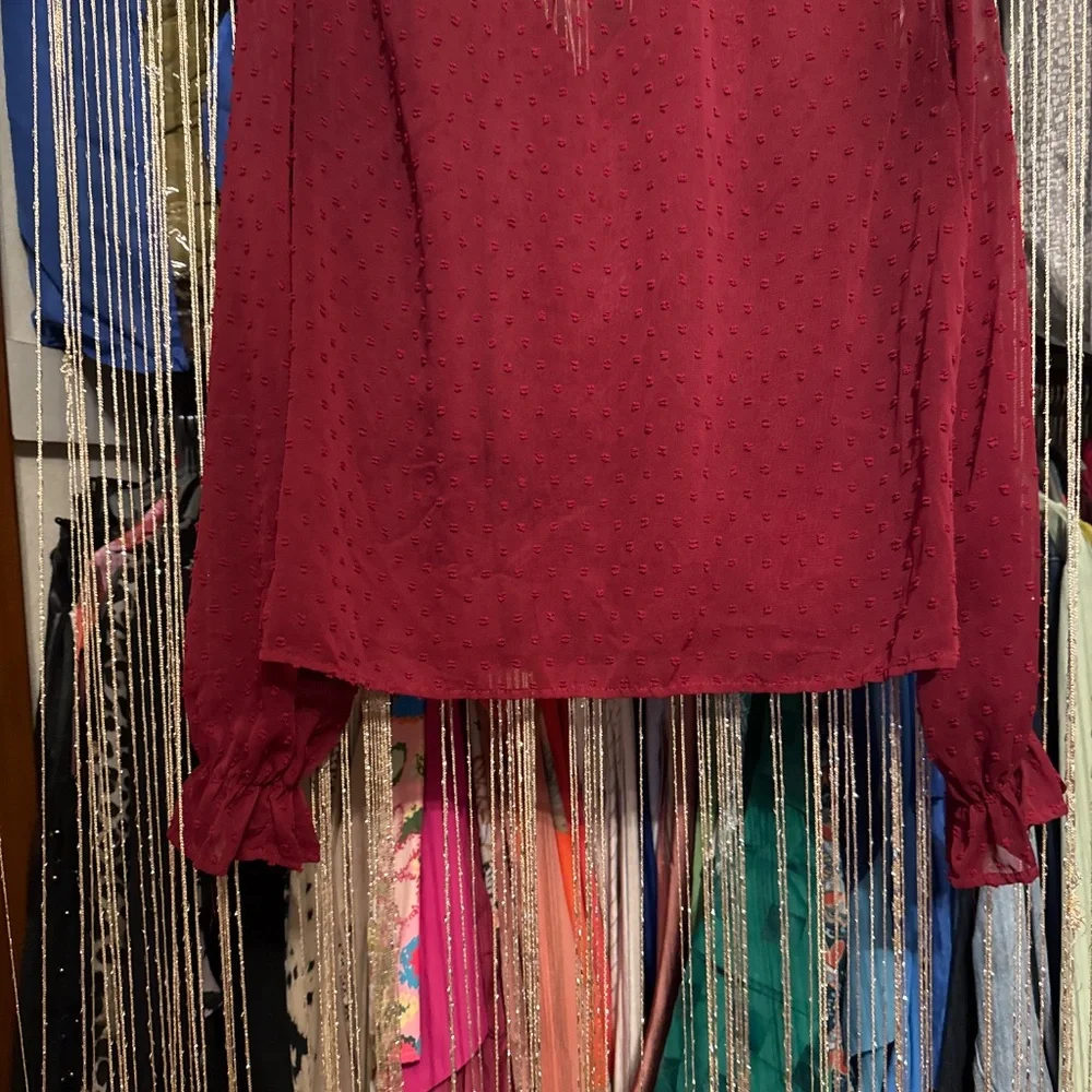 Top - Picture 5 of 5